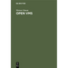 Open VMS
