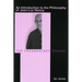 The Fragmentary Demand: An Introduction to the Philosophy of Jean-Luc Nancy