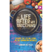 Life After My Saucepans: Lifting the Lid on Living in the Dominican Republic