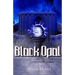 Black Opal