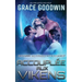 Accouplée aux Vikens