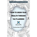 How to Grow Your Wealth Through Tax Planning
