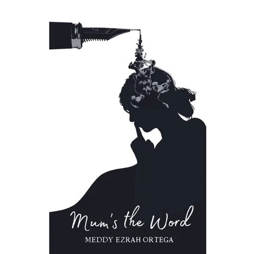 Mum's the Word
