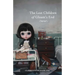 The Lost Children of Gloam's End