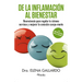 de la Inflamacion Al Bienestar