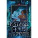 Entwined Fates (The Infinite City)