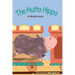 The Hutto Hippo