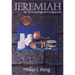 Jeremiah: An Archaeological Companion