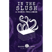 In the Slush