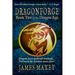 Dragonforge
