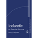 Icelandic: An Essential Grammar