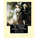 Miss Mackenzie, By Anthony Trollope A NOVEL
