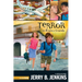 Terror in Branco Grande