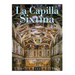 La Capilla Sixtina: Historia y legado de la capilla más famosa del mundo