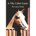 A Filly Called Easter