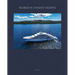 World's Finest Yachts