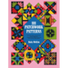 101 Patchwork Patterns