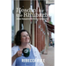 Headin' for the Rhubarb!: A New Hampshire Dictionary (Well, Kinda)
