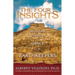 The Four Insights: Wisdom, Power, and Grace of the Earthkeepers