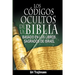 Los Codigos Ocultos de La Biblia