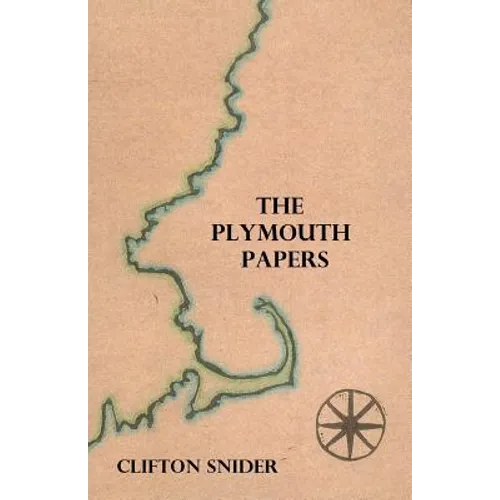 The Plymouth Papers