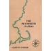 The Plymouth Papers