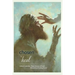 Chosen to Heal: Gifted Catholics Share Stories of God's Miraculous Healing Power