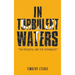 In Turbulent Waters