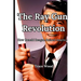 The Ray Gun Revolution