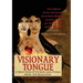 Visionary Tongue