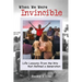 When We Were Invincible: Life Lessons from the '80s that Defined a Generation