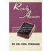Ready Answers
