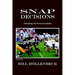 Snap Decisions: Unleashing the Power of Audibles