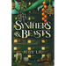 Synthers & Beasts