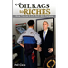 From Oil Rags To Riches: How to Live a Life Rich with Purpose