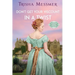 Don't Get Your Viscount In A Twist: A Regency Era Romance