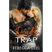 Deadly Trap