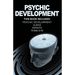 Psychic Development: Develop Psychic Abilities, Auras, Third Eye, Empath +1 BONU