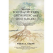 Healing: The Roots of Modern Orthopedics and Spine Surgery