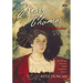 Mary Thomas: Founding Mother