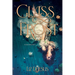 Glass Frost: A Frost Series Novel