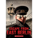Escape from East Berlin (Escape from #2): Volume 2