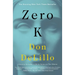 Zero K