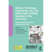 Science, Technology, Engineering, Arts, and Mathematics (STEAM) Education in the Early Years: Achieving the Sustainable Development Goals