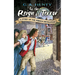 In the Reign of Terror: A Story of the French Revolution