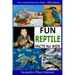 Fun Reptile Facts for Kids 9-12