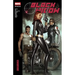 Black Widow Modern Era Epic Collection: Widowmaker