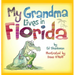 My Grandma Lives in Florida