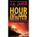Hour of the Hunter