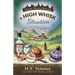 A High Whisk Situation